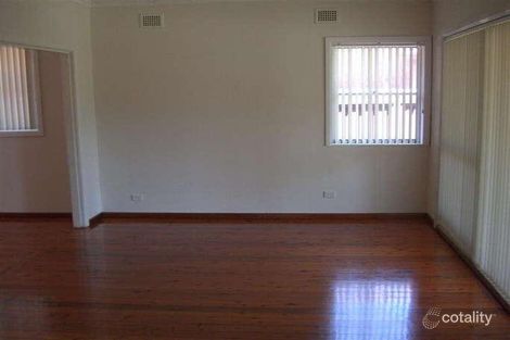 Property photo of 19 Ronald Avenue Ryde NSW 2112