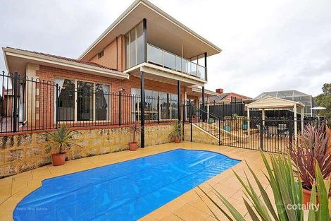 Property photo of 35 Ocean Shores Edge Connolly WA 6027