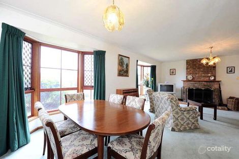 Property photo of 29 Arunta Drive Salisbury Heights SA 5109