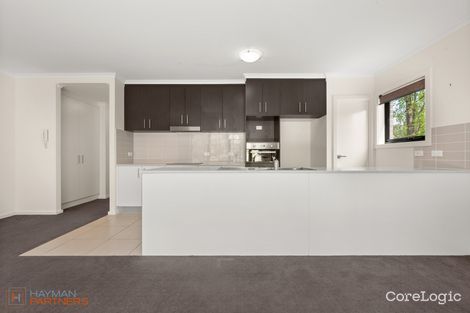 Property photo of 1/18 Devonport Street Lyons ACT 2606