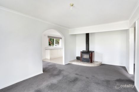 Property photo of 63 Middleton Drive Woori Yallock VIC 3139