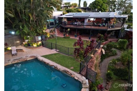 Property photo of 7 Pollock Street North Mackay QLD 4740