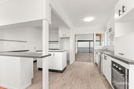 Property photo of 72 Walkers Way Nundah QLD 4012