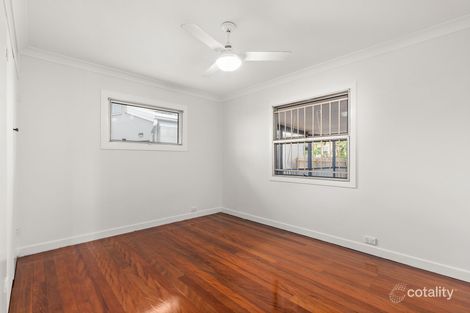 Property photo of 72 Walkers Way Nundah QLD 4012