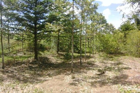 Property photo of 81 Derns Drive Takura QLD 4655