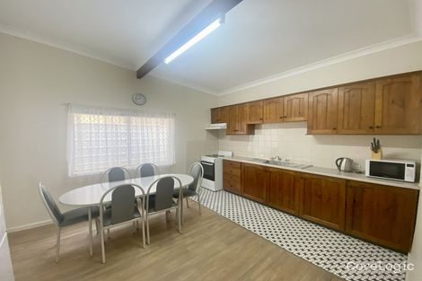 256 Chapple St, Broken Hill, NSW 2880