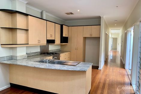 23 Sussex St, North Adelaide, SA 5006