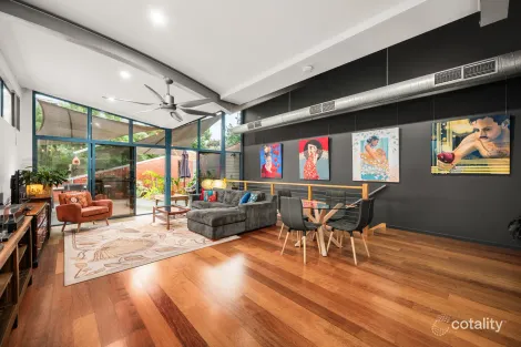 Property photo of 7 Chinner Avenue Parkside SA 5063