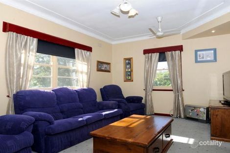Property photo of 23 South Street Gunnedah NSW 2380