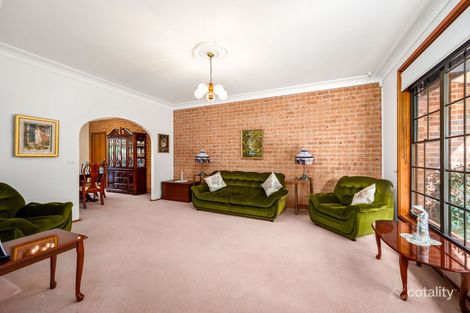 Property photo of 810 Macquarie Drive Croudace Bay NSW 2280