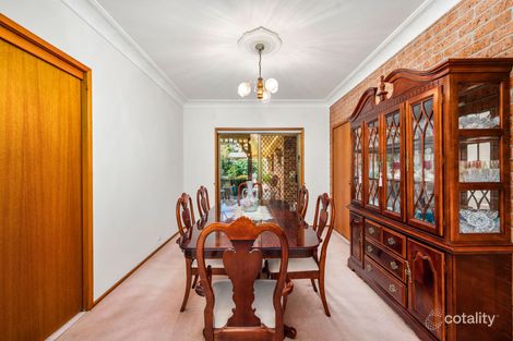 Property photo of 810 Macquarie Drive Croudace Bay NSW 2280
