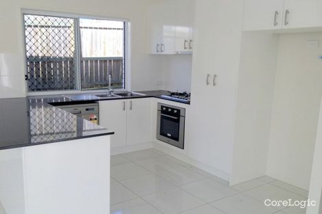 Property photo of 3 Whitten Street Springfield Lakes QLD 4300