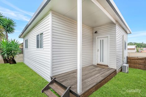 25 Woodland Rd, St Helens Park, NSW 2560