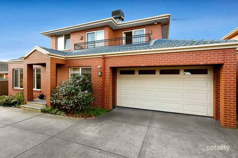 Property photo of 3/51 Edgar Street Glen Iris VIC 3146
