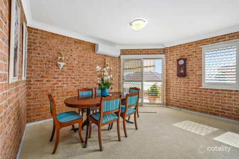 Property photo of 19/108 Brighton Avenue Toronto NSW 2283