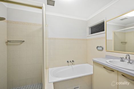 Property photo of 19/108 Brighton Avenue Toronto NSW 2283