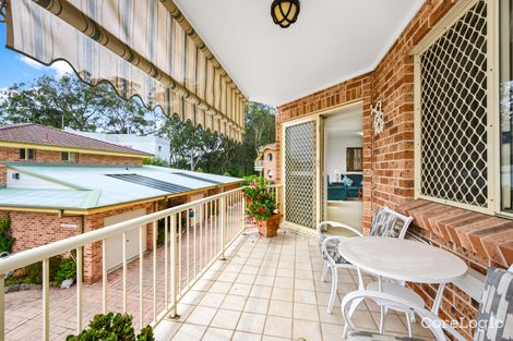 Property photo of 19/108 Brighton Avenue Toronto NSW 2283