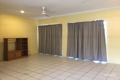 Property photo of 2/94 Dwyer Circuit Driver NT 0830