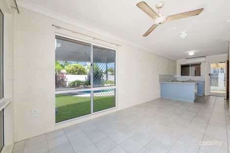 Property photo of 1/28-30 Henry Street West End QLD 4810