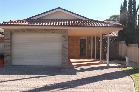 9 Cabin Cl, Salamander Bay, NSW 2317