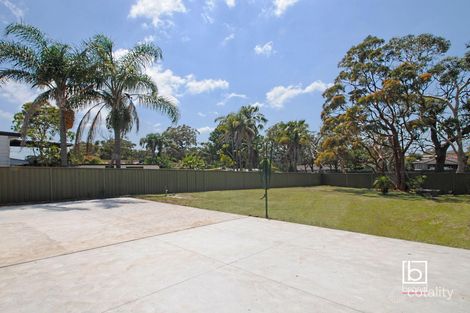 Property photo of 35 Westbrook Parade Gorokan NSW 2263