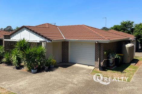 1/19 James St, Beaudesert, QLD 4285