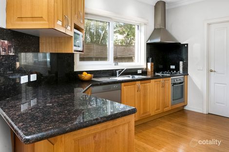 Property photo of 3/51 Edgar Street Glen Iris VIC 3146