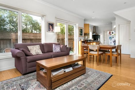 Property photo of 3/51 Edgar Street Glen Iris VIC 3146