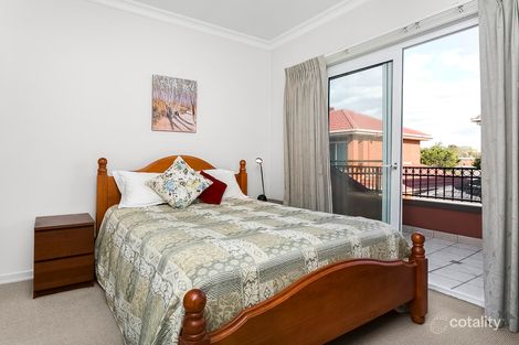 Property photo of 3/51 Edgar Street Glen Iris VIC 3146