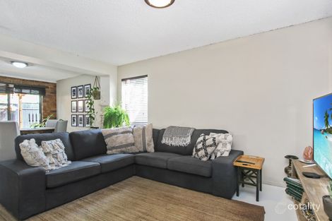 Property photo of 2/5 Marge Porter Place West Ballina NSW 2478