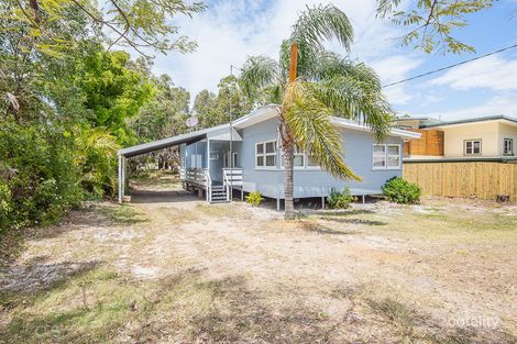 18 Ottiwell St, Woorim, QLD 4507