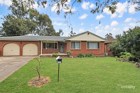 Property photo of 127 Fragar Road South Penrith NSW 2750