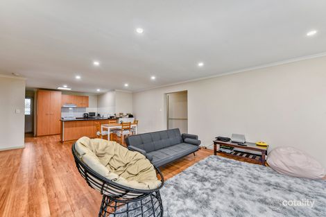 Property photo of 12 Third Street Keith SA 5267