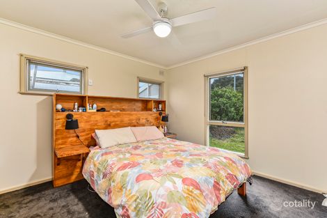 Property photo of 12 Third Street Keith SA 5267