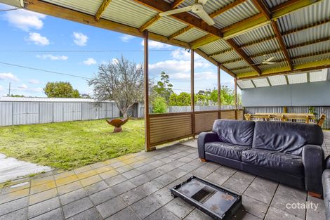 Property photo of 12 Third Street Keith SA 5267