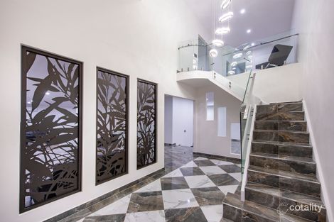 Property photo of 168 Exilis Street Springwood QLD 4127