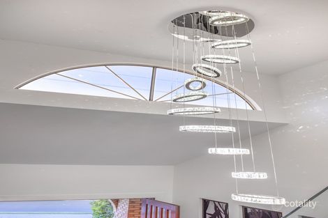 Property photo of 168 Exilis Street Springwood QLD 4127