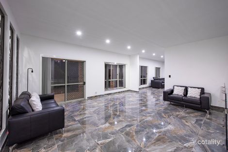 Property photo of 168 Exilis Street Springwood QLD 4127