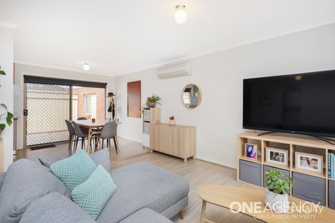 Property photo of 3/143 Anderson Road Albion VIC 3020