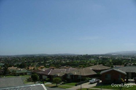 Property photo of 27 Kallara Crescent Narre Warren VIC 3805