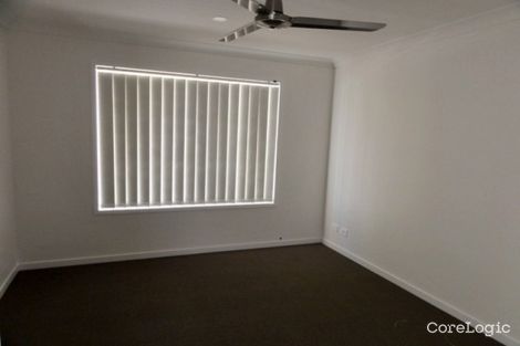 Property photo of 20 Falcon Street Redbank Plains QLD 4301