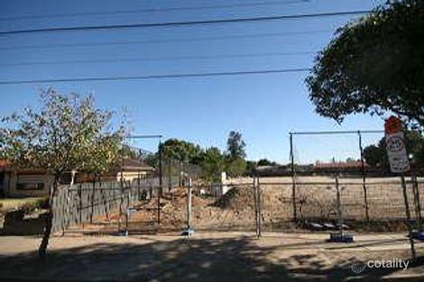 5 Redin St, Richmond, SA 5033