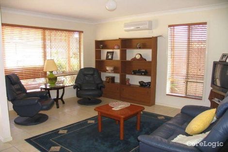 Property photo of 156 Lakeside Avenue Springfield Lakes QLD 4300