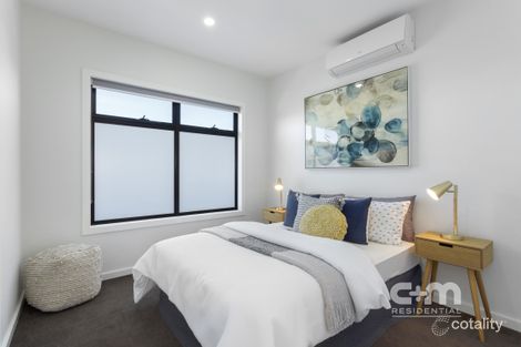 Property photo of 3/74 Maude Avenue Glenroy VIC 3046