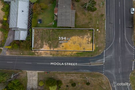 13 Moola St, Black Hill, VIC 3350