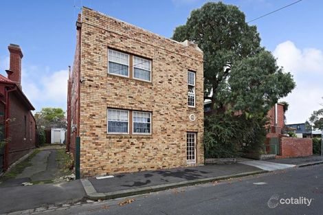 Property photo of 54 Lang Street Princes Hill VIC 3054