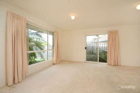 Property photo of 13 Mojave Drive Burleigh Waters QLD 4220