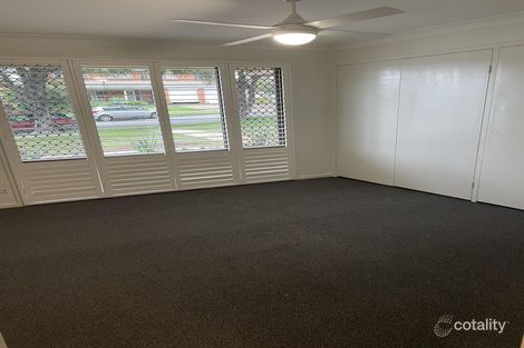 Property photo of 36 Casuarina Circuit Warabrook NSW 2304