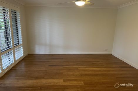 Property photo of 36 Casuarina Circuit Warabrook NSW 2304