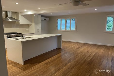 Property photo of 36 Casuarina Circuit Warabrook NSW 2304
